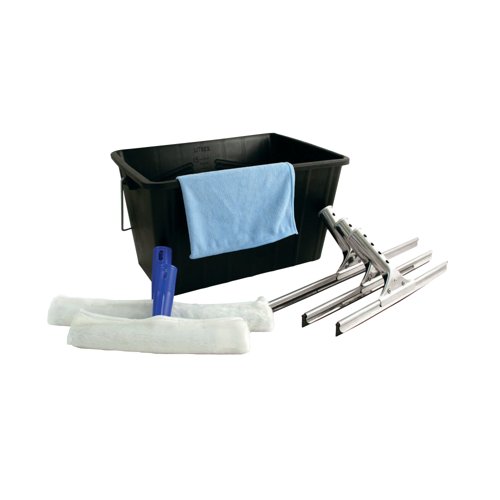 General Cleaning